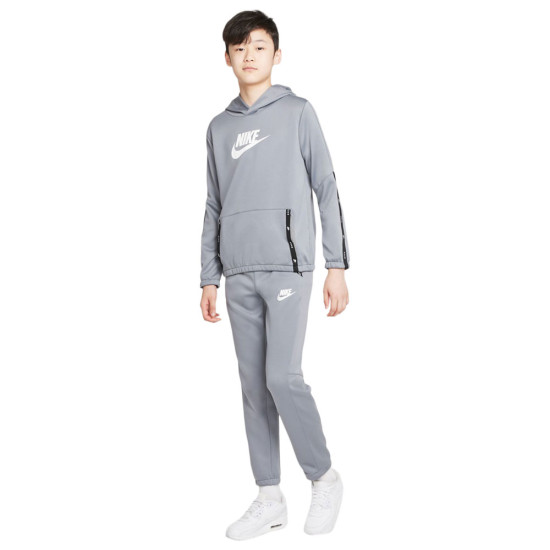 Nike Παιδικές φόρμες σετ Sportswear